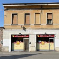 ATTIVITÀ A CARATE BRIANZA