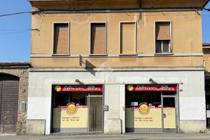 ATTIVITÀ A CARATE BRIANZA