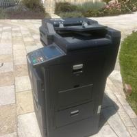 stampante professionale