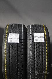 2 pneumatici pirelli 215/55 r17 98h cu19255