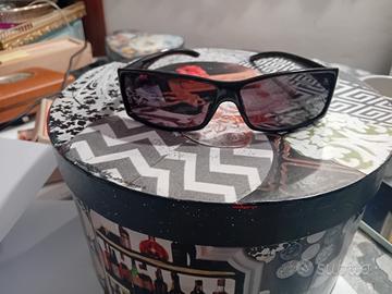 Occhiali Gucci perfetti