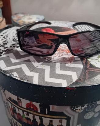 Occhiali Gucci perfetti