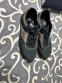 Scarpe hogan