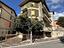 Immagine 18