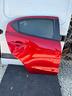 mazda-2-2015-porta-posteriore-destra