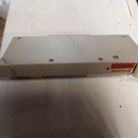 Scheda ROM 2 per Samsung 180