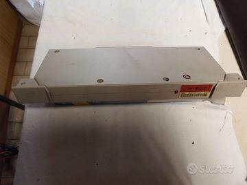 Scheda ROM 2 per Samsung 180