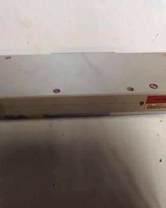 Scheda ROM 2 per Samsung 180