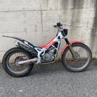 Beta Rev 3 270 - 2007