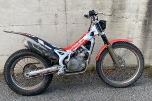 Beta Rev 3 270 - 2007