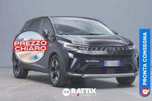 RENAULT symbioz Symbioz 1.6 E-Tech full hybrid Ico