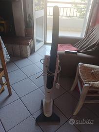 Folletto VK7 senza fili