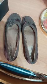 scarpe donna numero 40