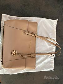 Borsa a spalla Michael Kors