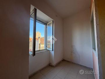 3 LOCALI A SASSARI