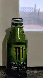 Monster Energy m 3