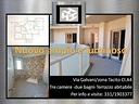 nuovo-3-camere-cl-a4-terrazzo-abitabile