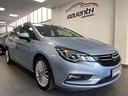 opel-astra-1-6-cdti-136cv-aut-sports-tourer-dynam
