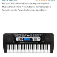 pianola