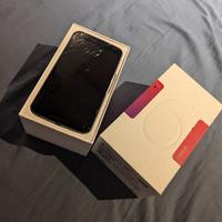 Motorola Google Nexus 6 32GB