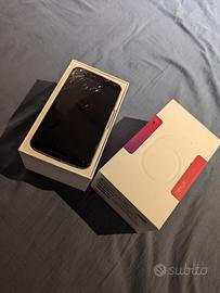 Motorola Google Nexus 6 32GB