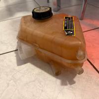 Vaschetta acqua radiatore ford fiesta, bmax