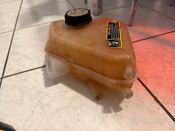 Vaschetta acqua radiatore ford fiesta, bmax