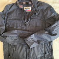 Giubbotto BLAUER uono