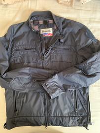 Giubbotto BLAUER uono