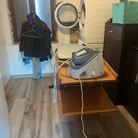 Mobile da stiro Foppa Pedretti