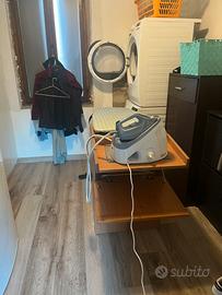 Mobile da stiro Foppa Pedretti