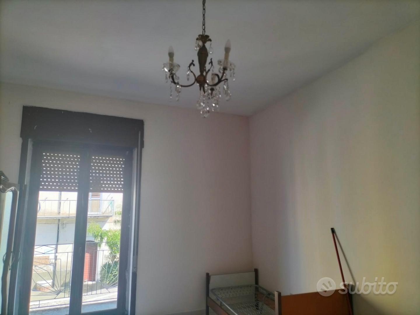 Appartamento – Mirabella Eclano, Calore Variante - Vista 3