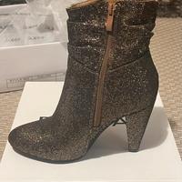 Stivaletto da donna 36 Pinkai