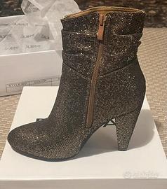 Stivaletto da donna 36 Pinkai