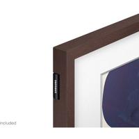 Cornice Samsung The Frame 32 pollici