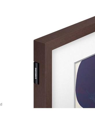 Cornice Samsung The Frame 32 pollici