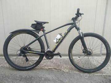 BICICLETTA MTB SCOTT ASPECT 960