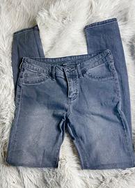 Jeans Tezenis Skinny