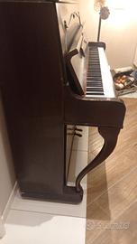 pianoforte 