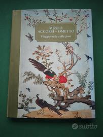 museo Accorsi Ometto 