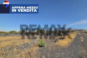 Terreno - Belpasso