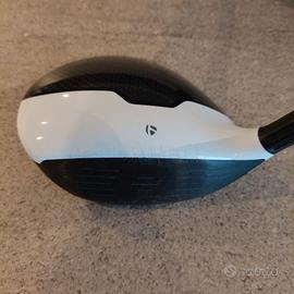 Legno 3 M2 TaylorMade