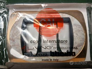 ticino living international 7 placche