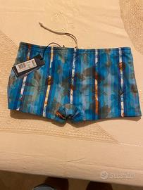 Costume boxer Harmont & Blaine nuovo