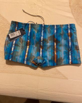 Costume boxer Harmont & Blaine nuovo