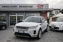 land-rover-range-rover-evoque-2-0d-i4-mhev-awd-163