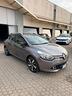 renault-clio-sporter-dci-8v-90cv-start-stop-energy