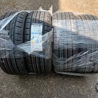 gomme auto
