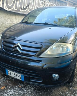 Citroen C3 1.1 airdream Perfect