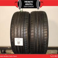 2 Gomme 225 45 R 19 Michelin al 79% SPED GRATIS